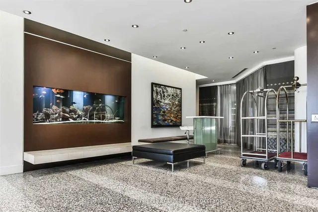 Additional image 20 of 208 Queens Quay Unit 1109