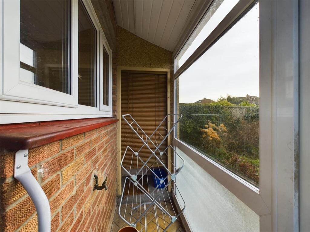 Additional image 8 of Hesding Close Hanham,, BRISTOL, B15 3DR