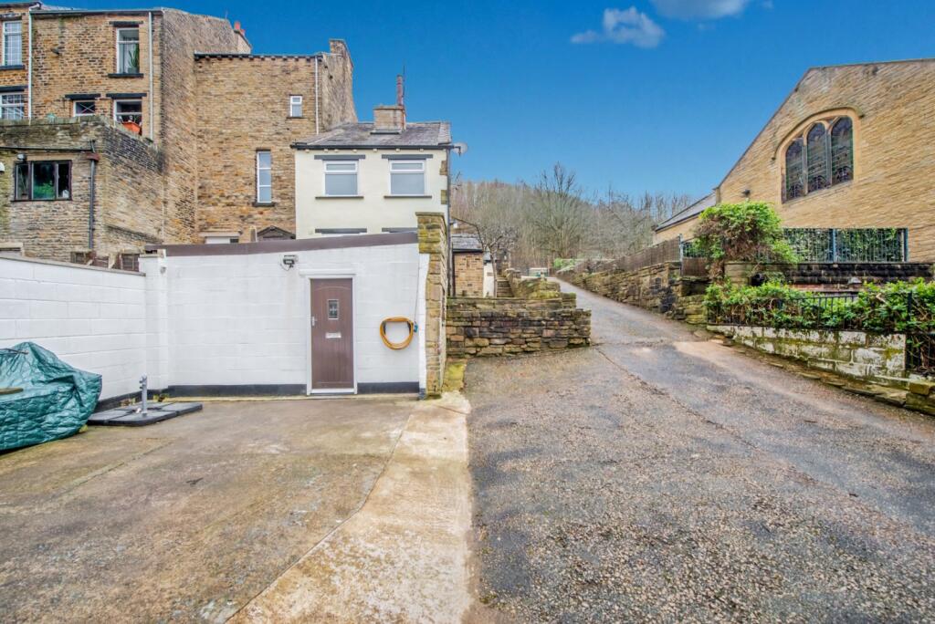 Additional image 7 of Bolton Hall Road, Bradford, BD2