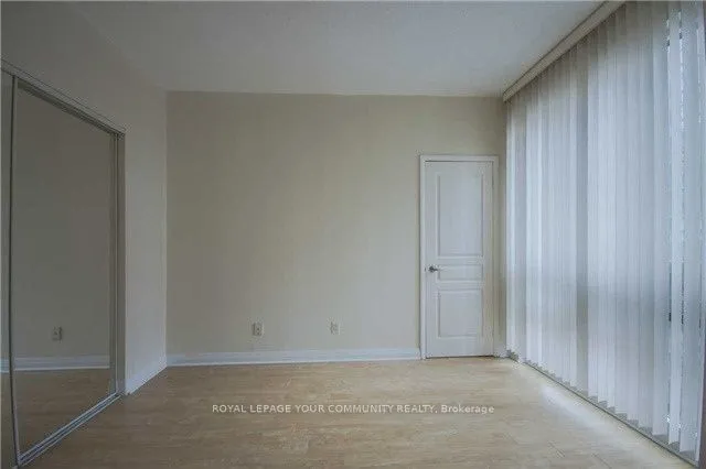 Additional image 11 of 1121 Bay St Unit 702