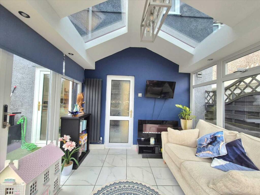 Additional image 16 of Greenmeadow Terrace, Tonypandy
