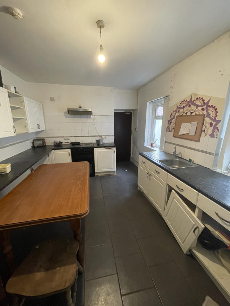 Additional image 4 of 6 Walpole Street, Chester CH1 4HG