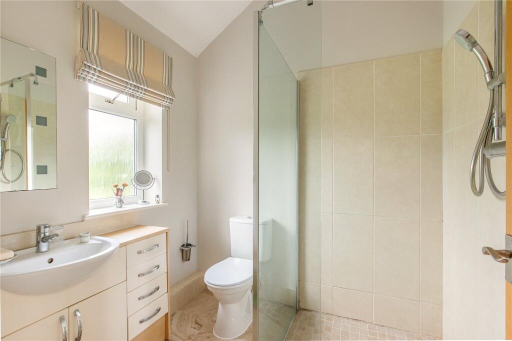 Additional image 9 of Caxton Road, Bourn, Cambridge, CB23