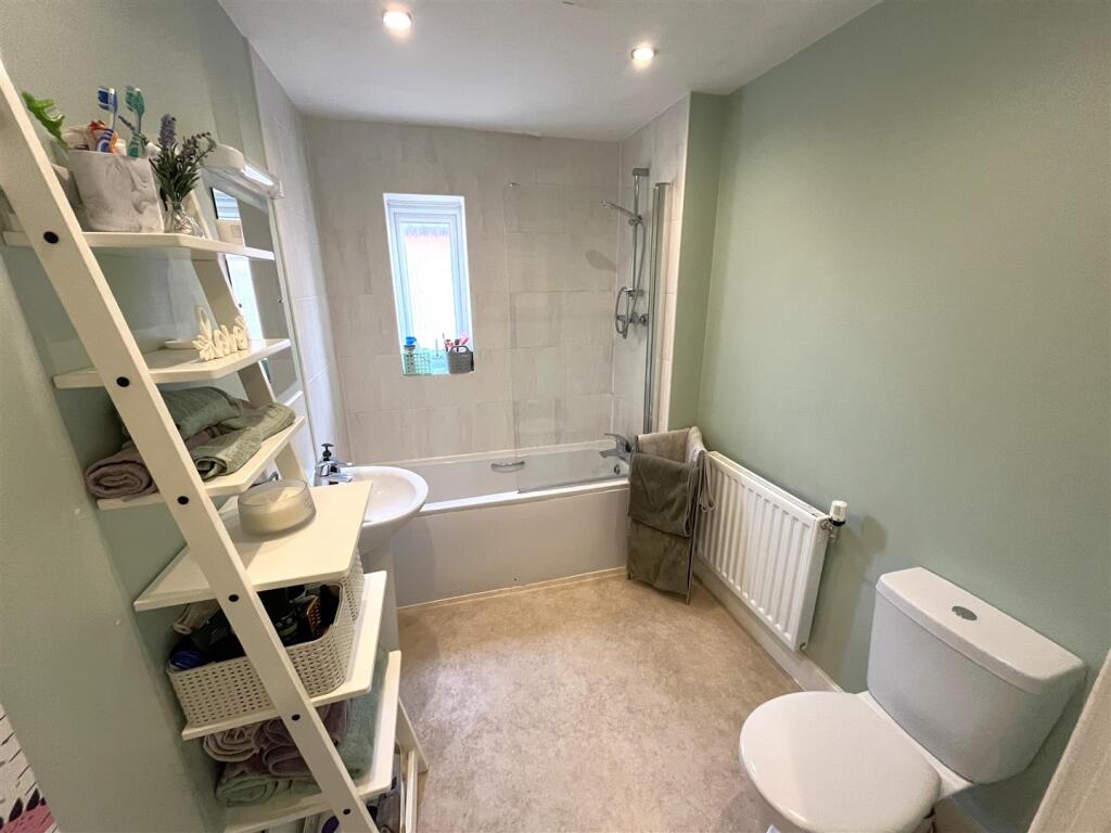 Additional image 12 of Wilfred Mews, Wythall