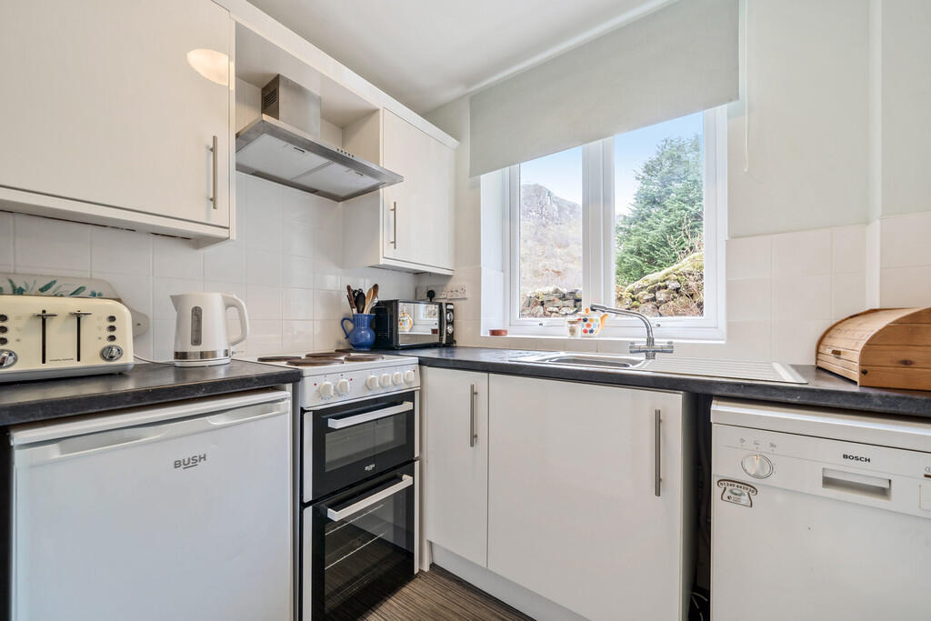 Additional image 10 of 1 Troutdale Cottages, Borrowdale, Keswick, Cumbria, CA12 5UY