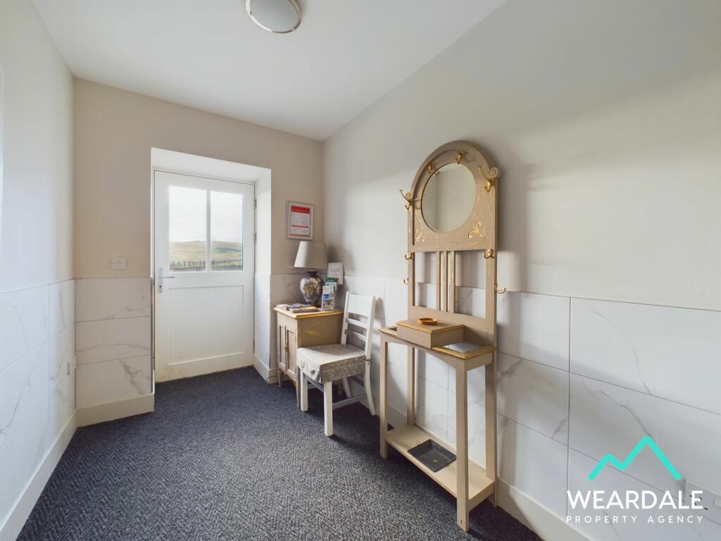 Additional image 42 of Stanhope, DL13