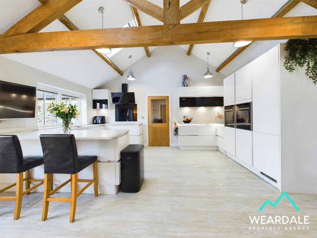 Additional image 6 of Stanhope, DL13