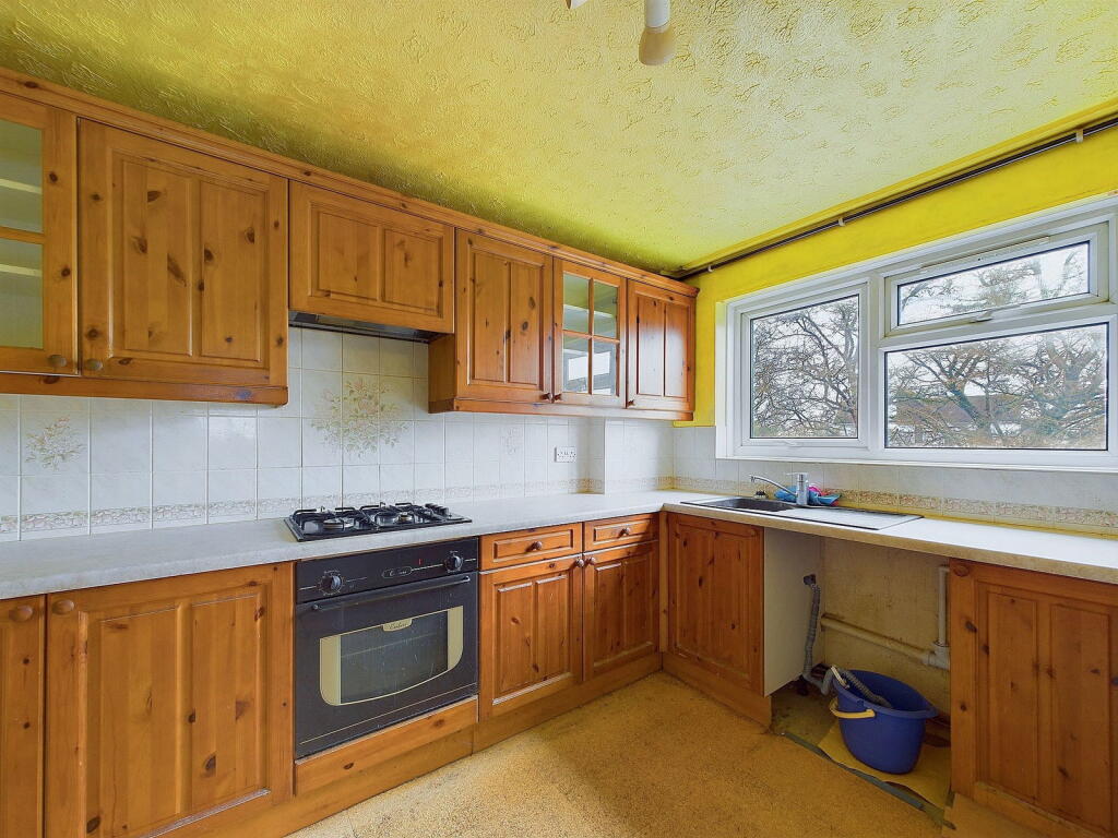 Additional image 6 of Merlin Court, Littlehampton Road, Worthing BN13 1RQ