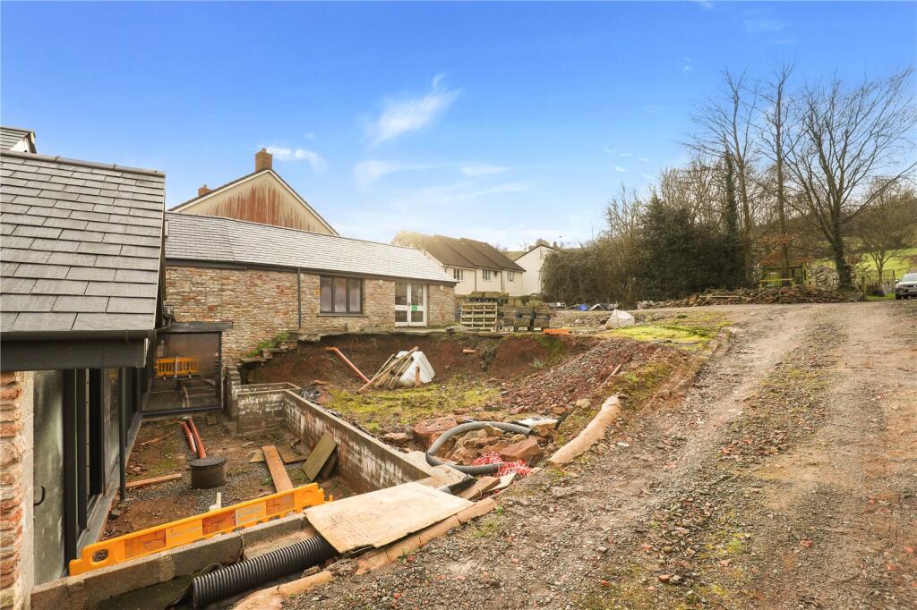 Additional image 21 of Bath Road, Blagdon, Bristol, Somerset, BS40