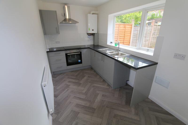 Additional image 6 of James Road, Great Barr, Birmingham, B43 5ES