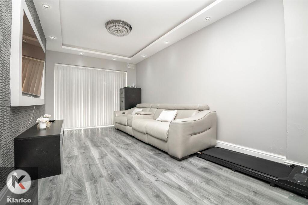 Additional image 7 of Hangleton Drive, Birmingham