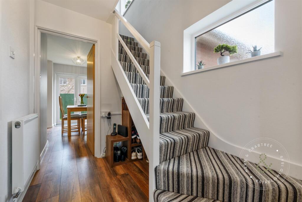 Additional image 19 of Templeton Avenue, Llanishen, Cardiff