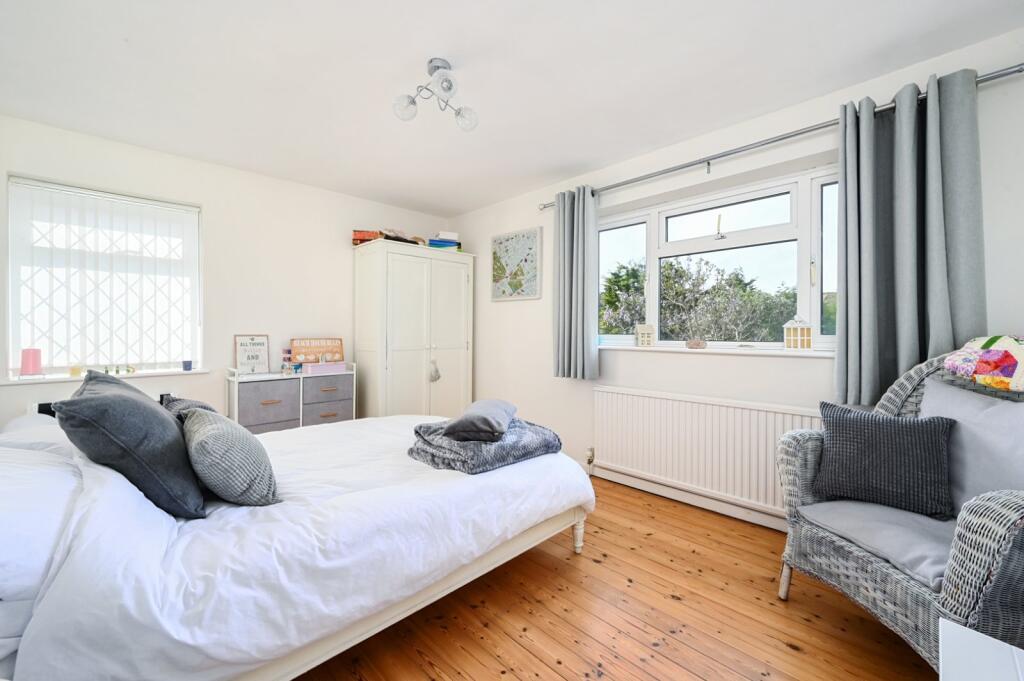 Additional image 19 of Beach Green, Shoreham, West Sussex, BN43