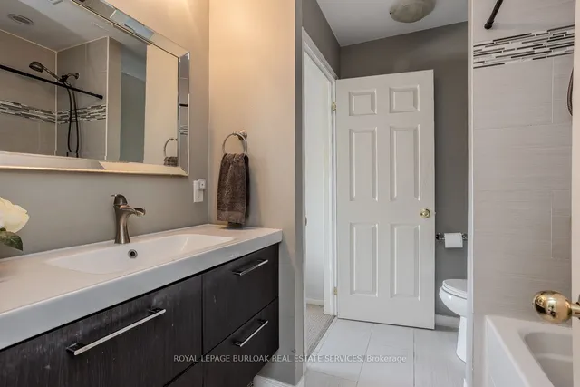 Additional image 13 of 2085 Amherst Heights Dr Unit 502