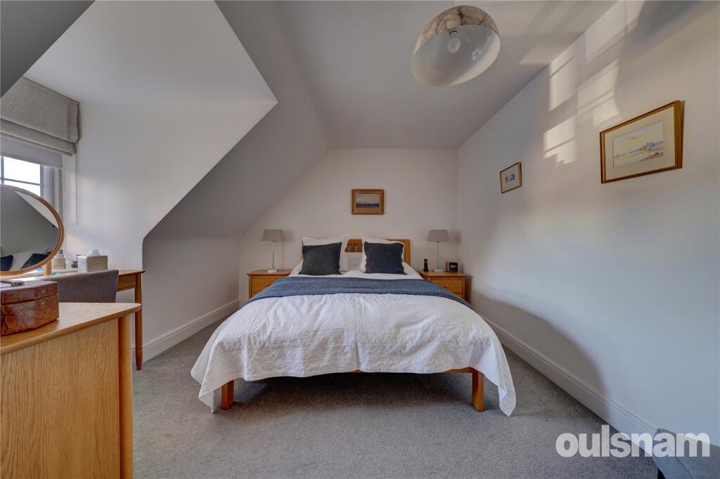 Additional image 11 of Butterwick Close, Barnt Green, Birmingham, B45