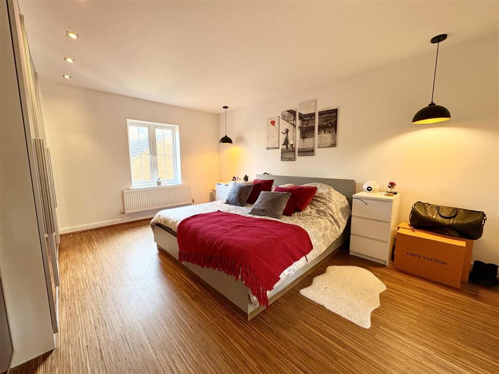 Additional image 17 of Little Dewlands, Verwood