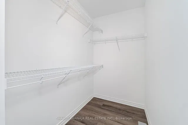 Additional image 21 of 1564 Moira Cres