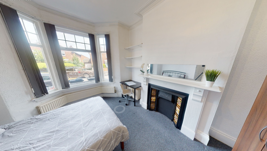 Additional image 13 of Reservoir Road, Birmingham, B16