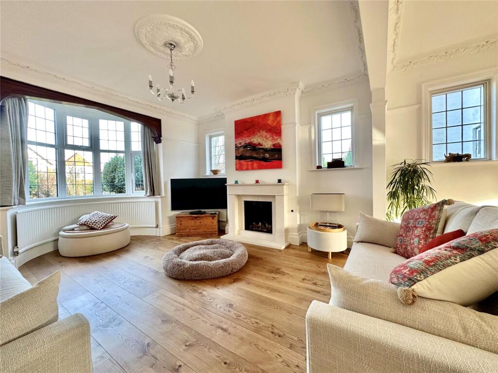 Additional image 2 of Carew Road, Eastbourne, East Sussex, BN21