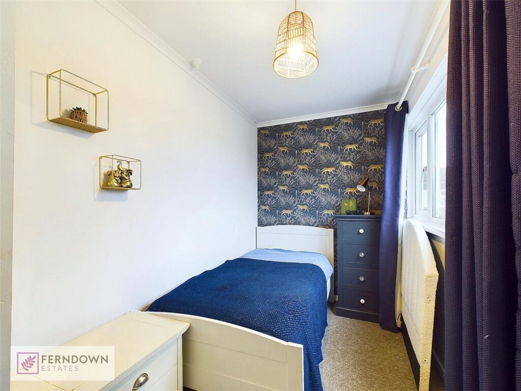 Additional image 16 of Plane Grove, Chelmsley Wood, Birmingham, B37