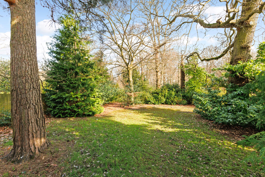 Additional image 7 of Homewood Road, St. Albans, AL1