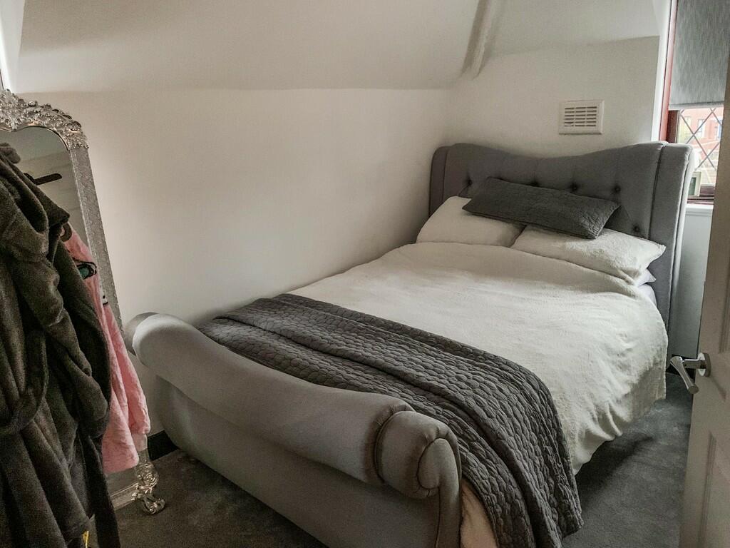 Additional image 7 of Gipsy Lane, Erdington