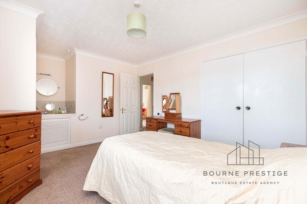 Additional image 13 of Sandringham Gardens, Muscliff, Bournemouth. BH9