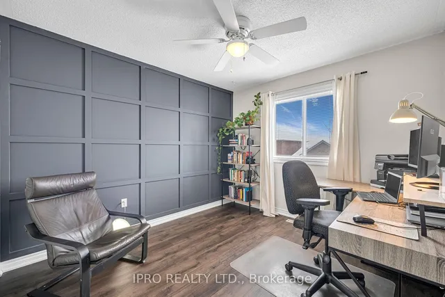 Additional image 17 of 280 Alexander Cres