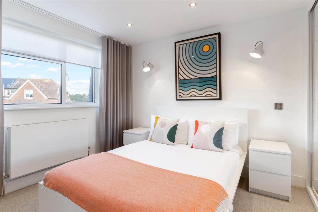 Additional image 16 of Alumhurst Road, Bournemouth, BH4