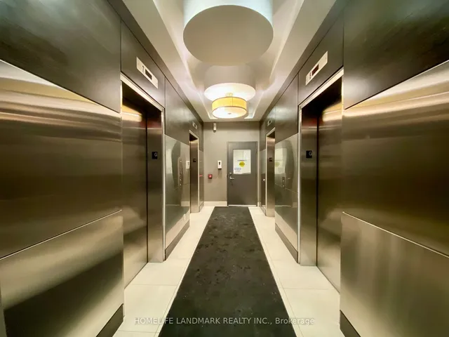 Additional image 39 of 190 Borough Dr Unit 3102