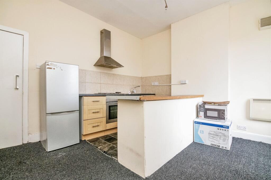 Additional image 4 of Wellhead Lane, Birmingham