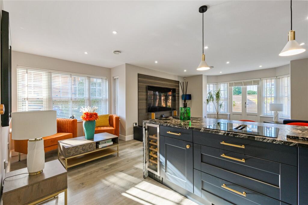 Additional image 16 of Forest Road, Branksome Park, Poole, Dorset, BH13