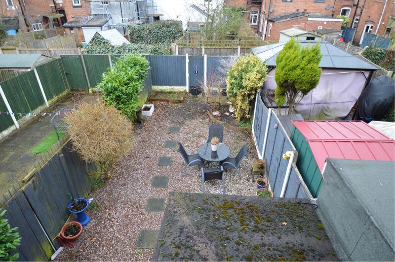 Additional image 25 of Hart Road, Erdington, Birmingham