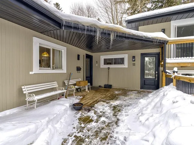 Additional image 4 of 11 Park Ave