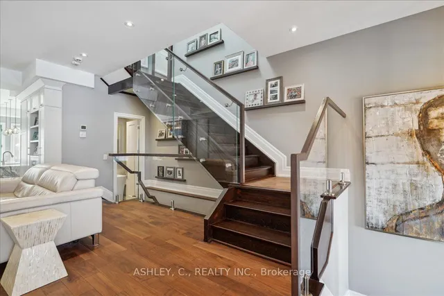 Additional image 23 of 40 A Thirty Eighth St