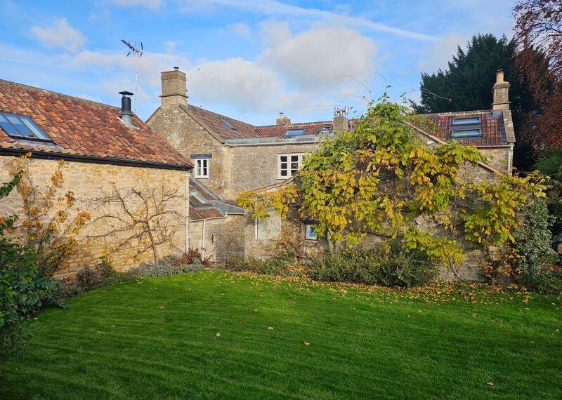 Additional image 39 of Church Cottage, Dunkerton, Bath