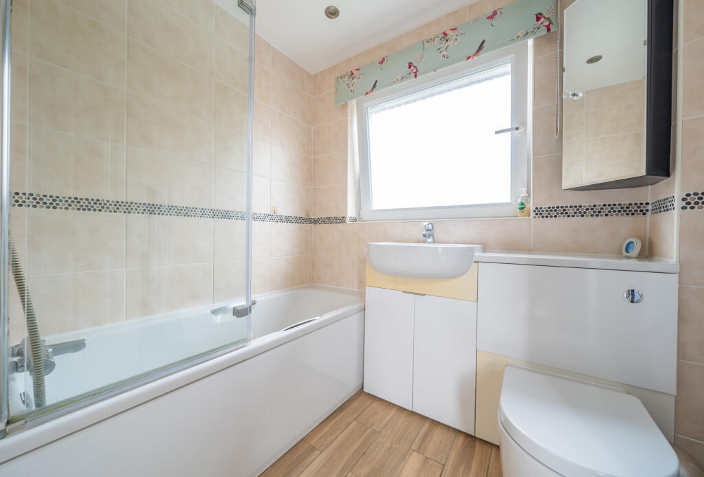 Additional image 20 of Oakhill Avenue, Bitton, Bristol, Gloucestershire, BS30