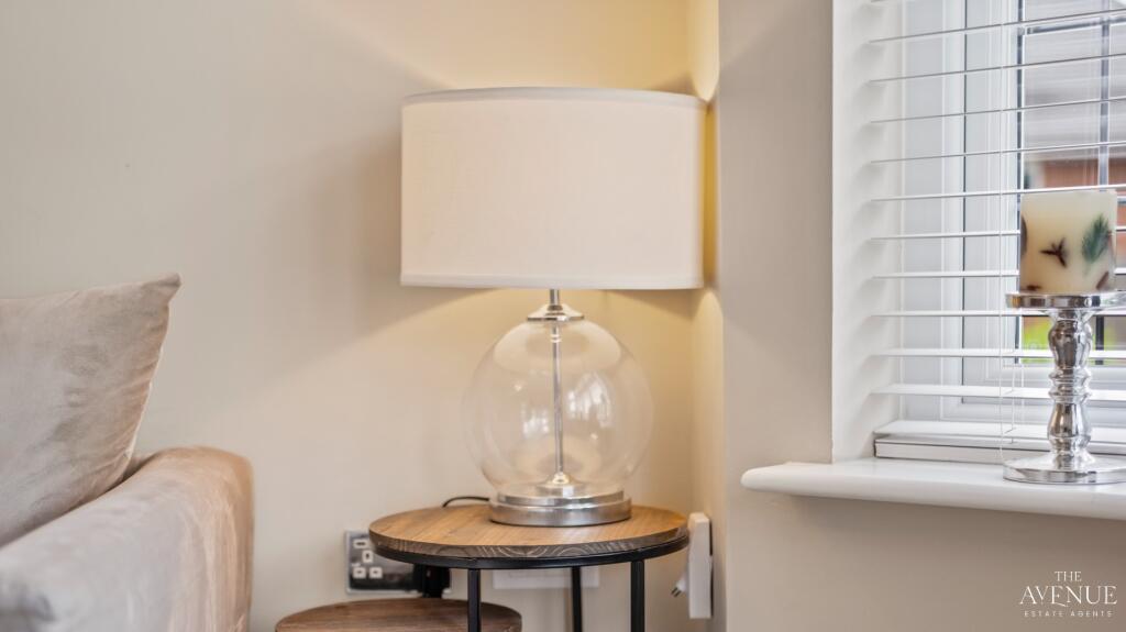 Additional image 14 of Amington, Tamworth, B77