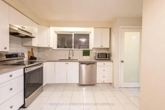 Additional image 12 of 190 Morningside Ave