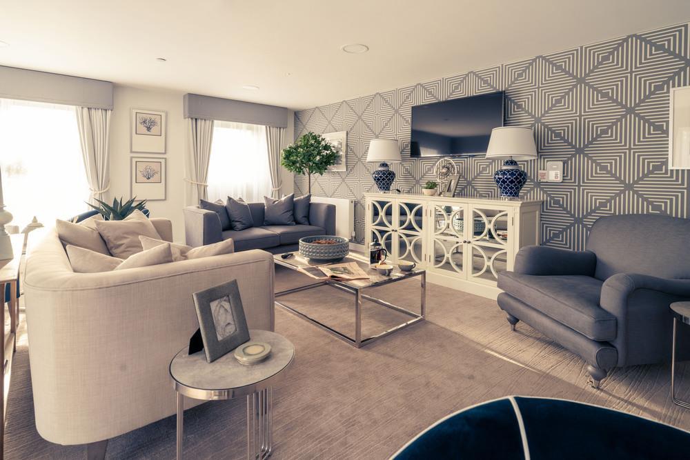 Additional image 30 of Great North Road, Hatfield