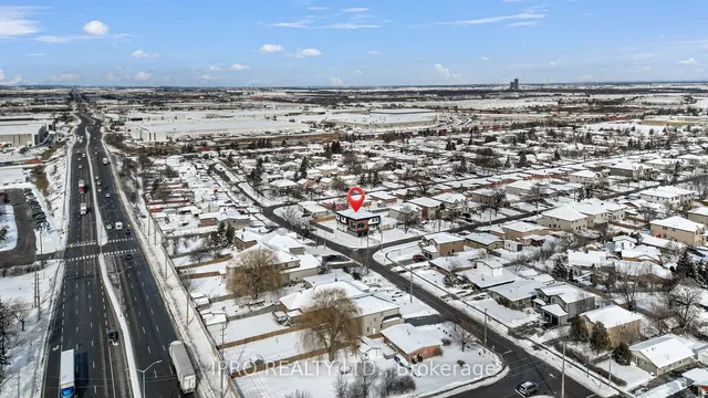 Additional image 39 of 7602 Redstone Rd