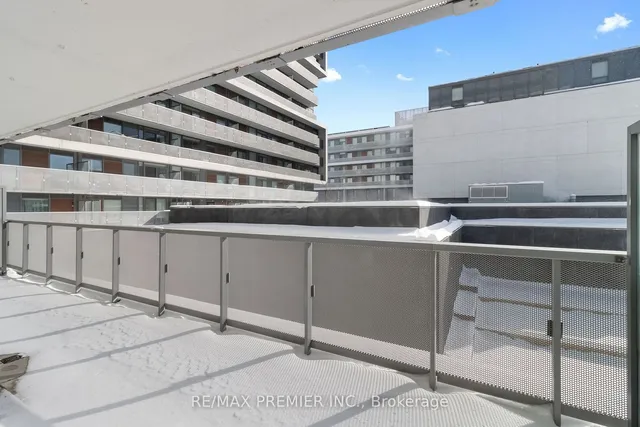 Additional image 34 of 120 Varna Dr Unit 303