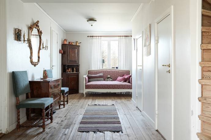 Additional image 2 of Gunnilbo 8, Skinnskatteberg, Skinnskattebergs kommun