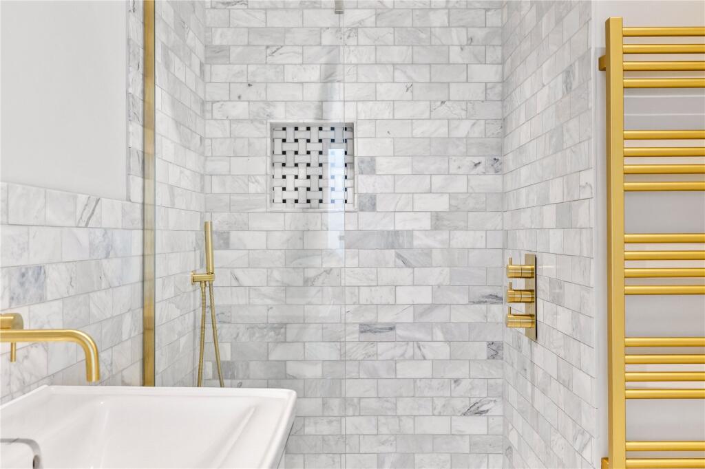 Additional image 8 of Preston Park Avenue, Brighton, BN1