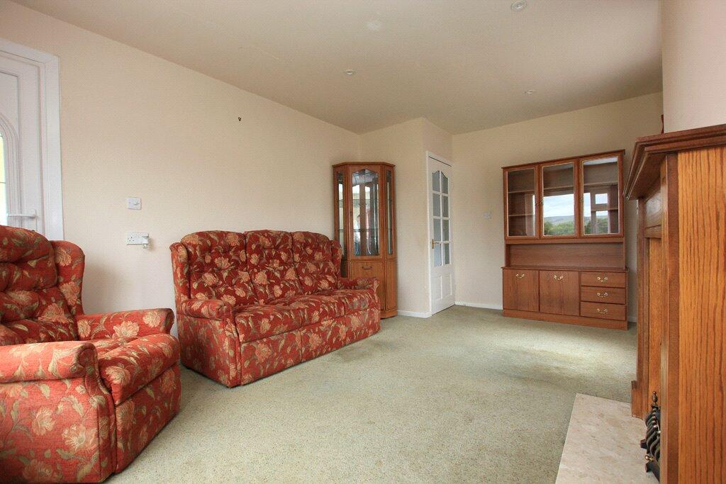 Additional image 6 of 82 Greatwood Avenue, Skipton, BD23 2RX