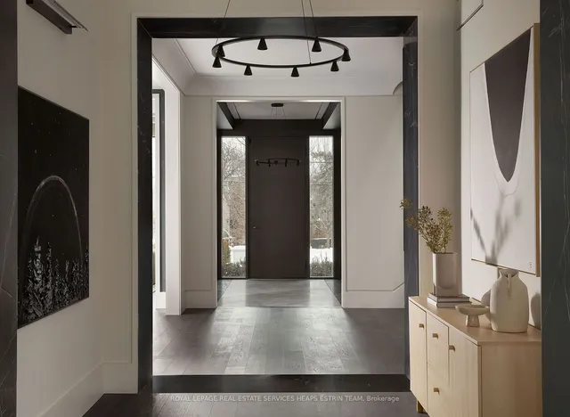 Additional image 2 of 90 Arjay Cres