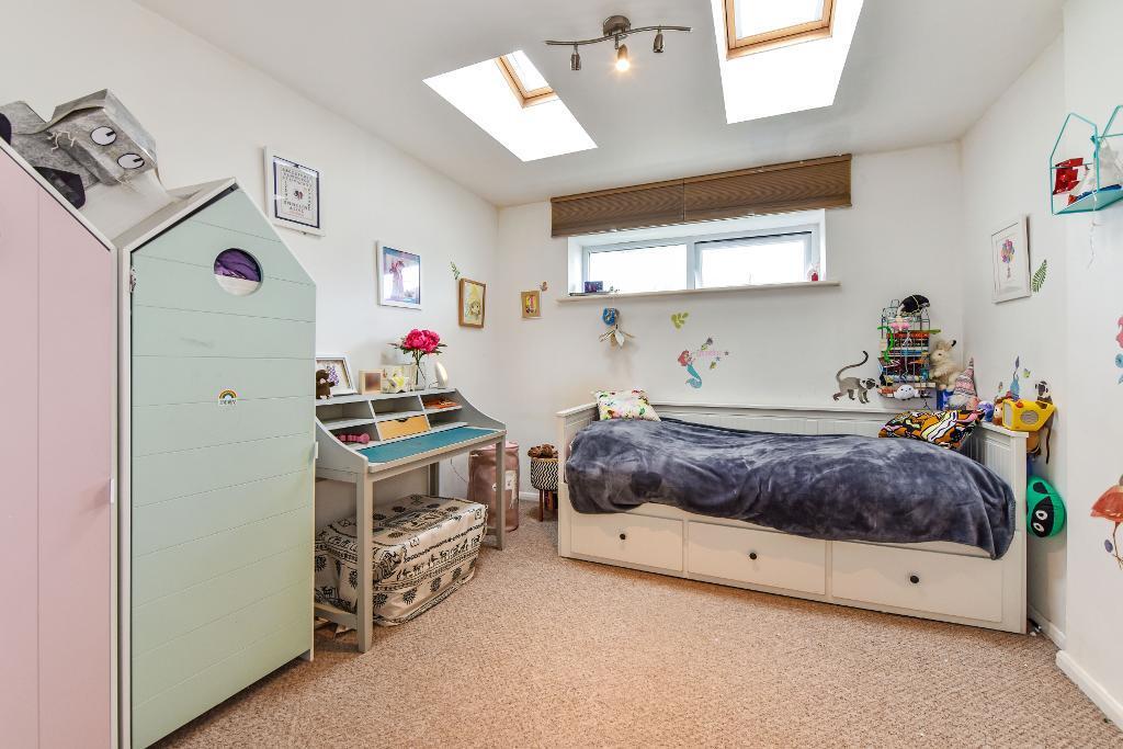 Additional image 11 of School Road, Upper Beeding, West Sussex, BN44 3HY