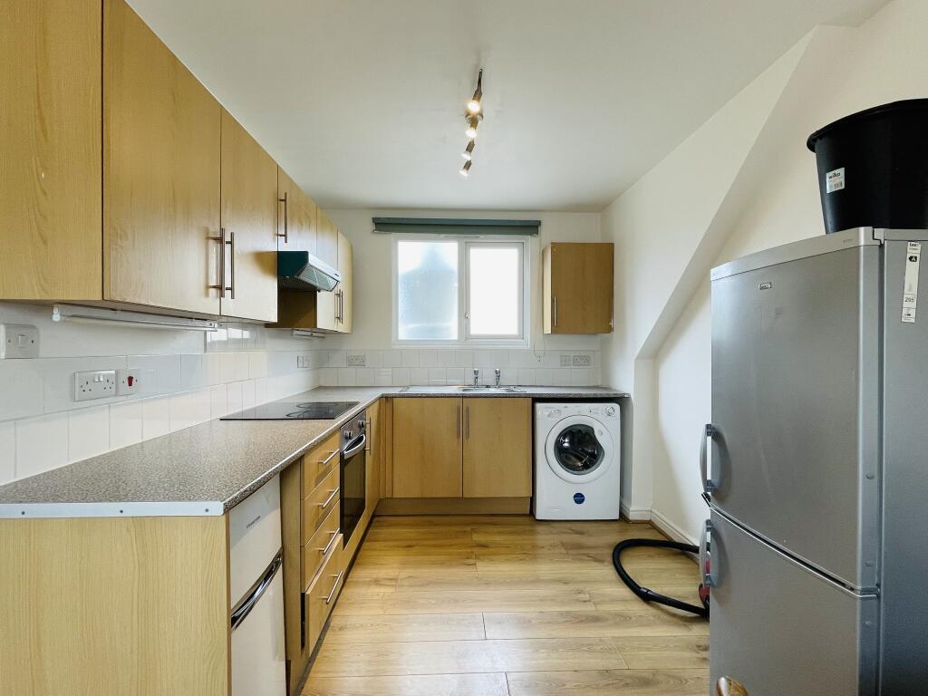 Additional image 8 of a Alberton Road, Bristol,