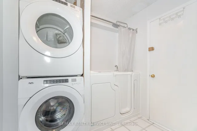 Additional image 17 of 42 Fairlight St