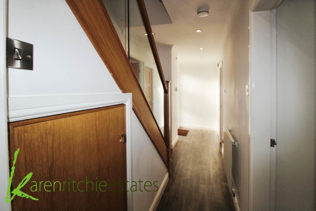 Additional image 30 of Waterslea Drive, Heaton BL1 5FJ